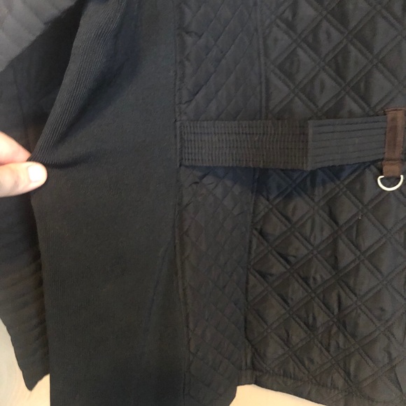 Avenue 30/32 coat jacket - Picture 6 of 6